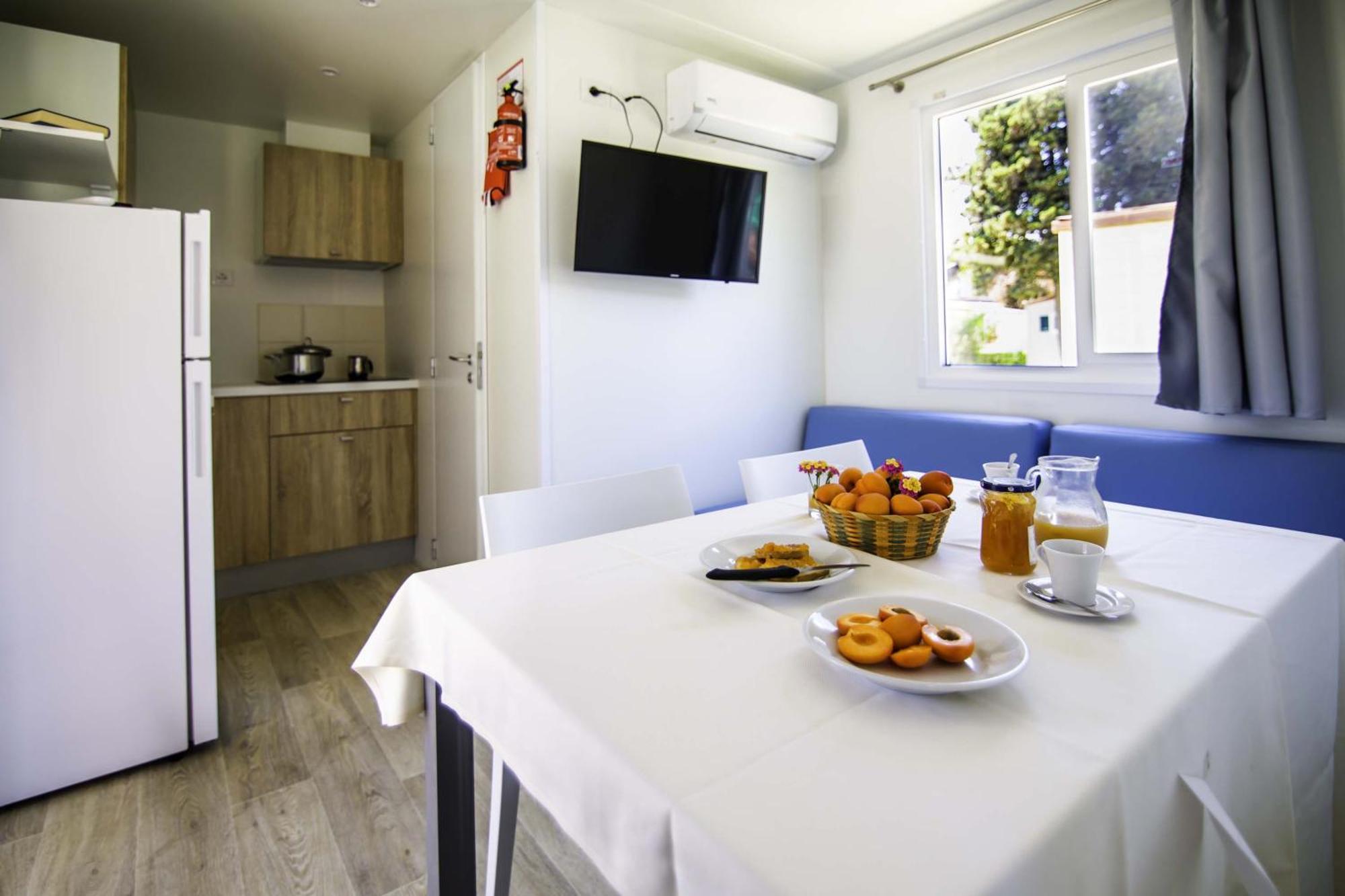 Villaggio Lido D'Abruzzo Roseto Degli Abruzzi Room photo