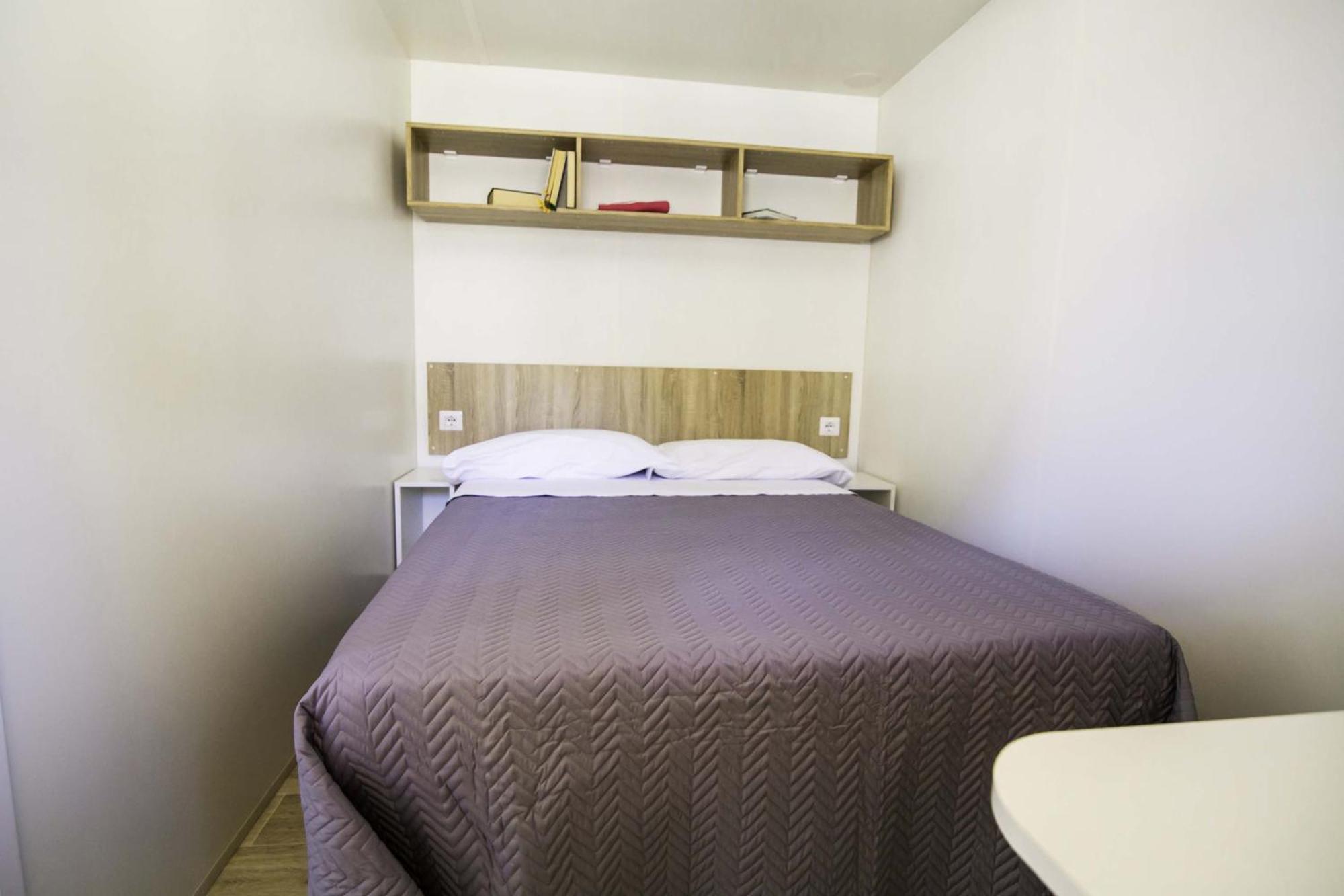 Villaggio Lido D'Abruzzo Roseto Degli Abruzzi Room photo